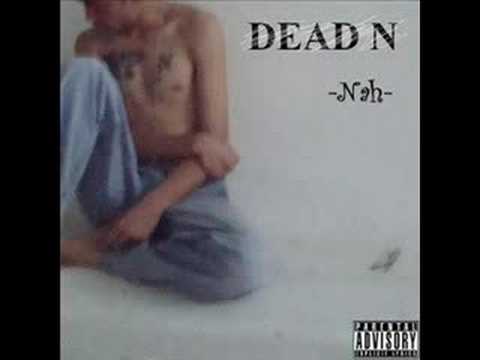 nah