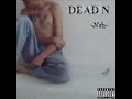 Nah Rapper ft. Puki - Huyn De Tuong Tan
