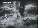 andala tanaya ananda nilaya song in NTR  satya harichandra