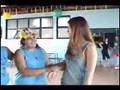 Assistir ao v�deo