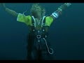 Cascada - Magic summer nights