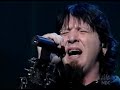 mudvayne world so cold  last call live 
