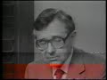 Ecografia di un aborto