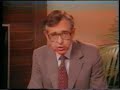 Ecografia di un aborto