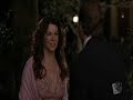 Gilmore Girls - Accidentally in Love