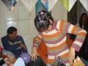 Fiesta Emilya