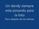 Esto es un Dandy Esto es un Dandy