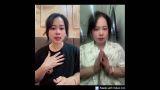 Khmer News - 1-☺️🙏🍀🇰🇭❤️🇰🇭❤ʊ