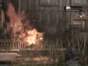 Gears Of War 2: Act 5-Free Parking[1/2]