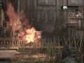 videos de Gears Of War 2: Act 5-Free Parking[1/2]