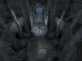 (HQ) Prince Of Persia 3, Prince Vs. Dark Prince (HQ) Prince Of Persia 3, Prince Vs. Dark Prince