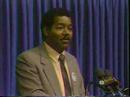 guy templeton black cleveland school board canidate 1991