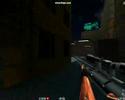 aq2 sniping by DevilO