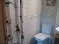 REF. 2915  APARTAMENTO 2 DORMITORIOS EN ARENALES DEL SOL