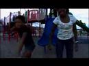 Shantil's Story - Donate Blood  Anemia Blood