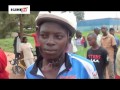 Amarushanwa yo gusiganwa ku magare ku bana babakobwa batarengeje imyaka 20 y’amavuko