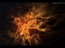 Blowed Mind - YD *Free Download*