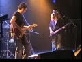 NoiseSheep - Ligdol (Tomer Shtein Guitar Solo)