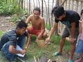 AKRHO PROJECTS BY GENSAN CHAPTERS AKRHO PROJECTS BY GENSAN CHAPTERS