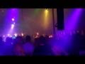 Samenvatting Harde Kern Feest Landhorst 2010