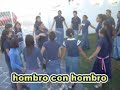 CVM dinamicas San Seraf�n