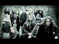 videos de Eluveitie siraxta