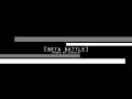 Re-Evolution : Beta Battles