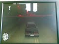 GTA4-ps3-gameplay!!!! GTA4-ps3-gameplay!!!!