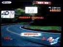 BG4T replay by ZJZ #008