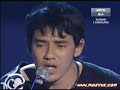 Ebi - Bukan Diriku