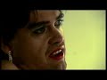 curta metragem - Aquele que deus não criou (short film) curta metragem - Aquele que deus não criou (short film)