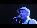 05 - Ahead By A Century - The Tragically Hip 05 - Ahead By A Century - The Tragically Hip