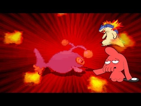 pokemon black pokemon black