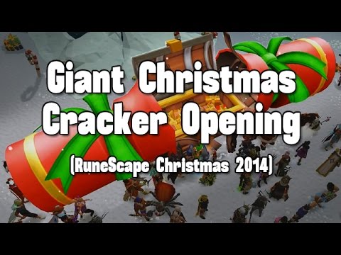 how to collect enchanted snow runescape