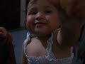 Antonella la superstar