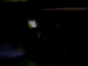 MOV00029.mp4