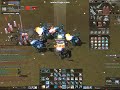Shinji Speed hacking Seige kit RF lethal