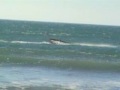 g-abe-team-rio-salado-session-waveriding-.html