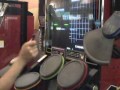 [DM]The Least 100sec[EXT] HS:MAX HID+SUD...