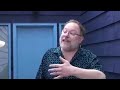 home Theater Forum Video Feature - Kipnis Studio Standard 6 home Theater Forum Video Feature - Kipnis Studio Standard 6