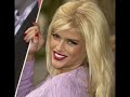 Anna Nicole Smith