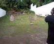 taurus-1911-silverti