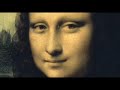 THC - 9/9 Leonardo Da Vinci (Part 9 of 9)