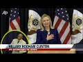 Hillary Clinton video 1