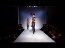 English Eccentrics Autumn/Winter 2008