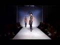 English Eccentrics Autumn/Winter 2008