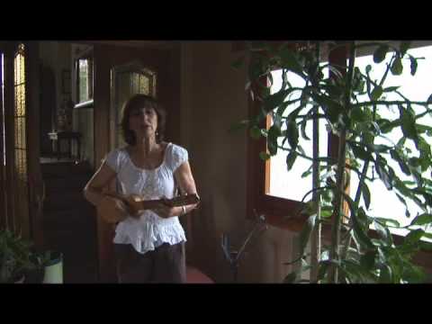 Imagen de previsualización de YouTube