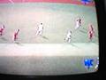 videos de goles de honduras contra canada