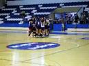 Belenenses Voleibol