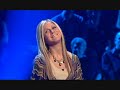 Nikki on The Weakest Link part6 (round 5)